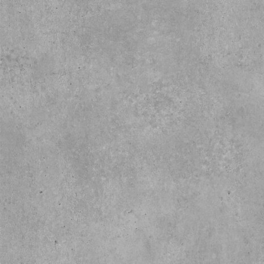 Betonlook folie